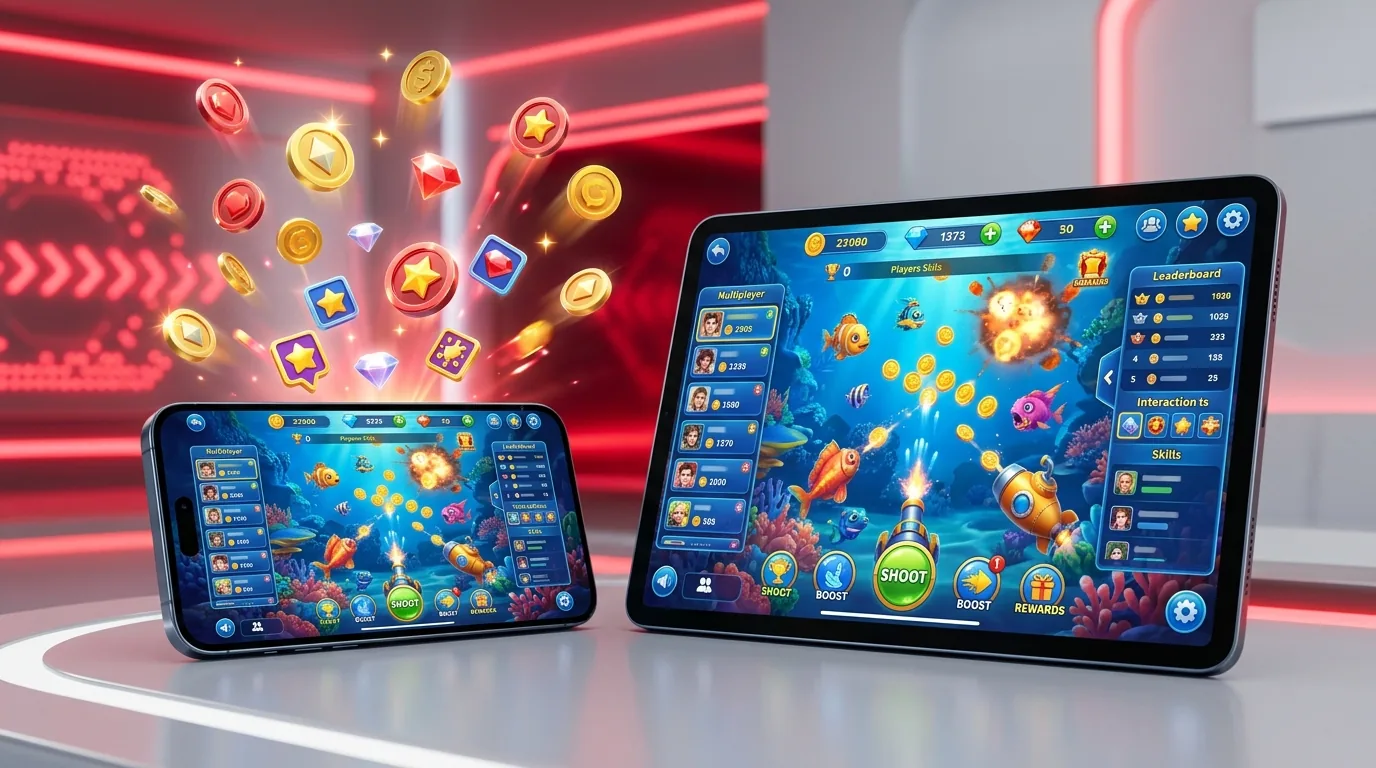 Juwa 2.0 APK download